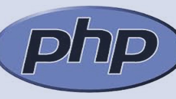 Как да променим версията на PHP?