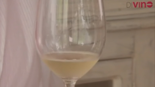 Как да дегустираме пенливи вина?