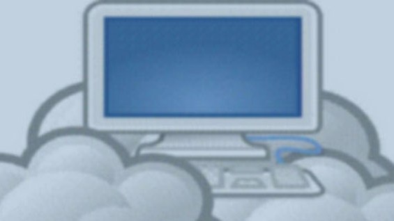 Как да управляваме облачен хостинг /cloud server?
