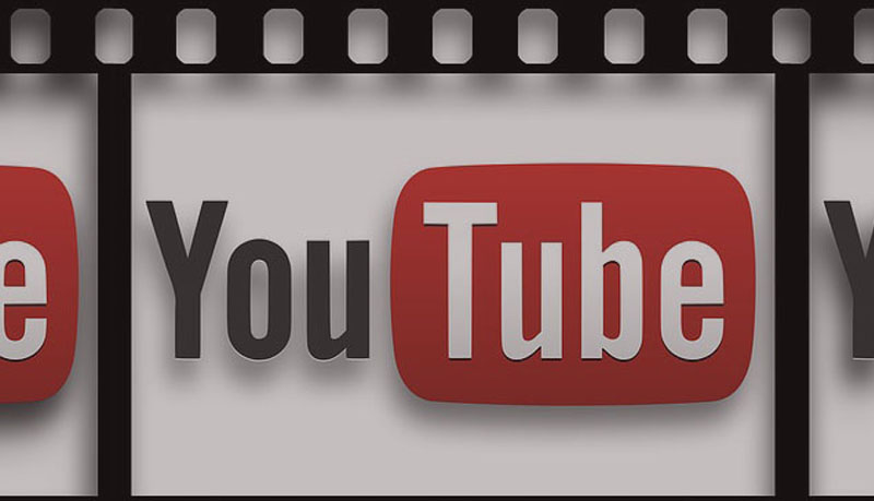 Кои бранд елементи са важни за Вашия Youtube канал
