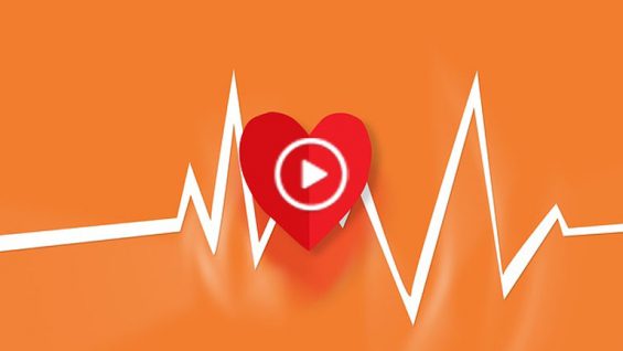 Как да предпазим сърцето си: за ползите на шоколада в кардиологията