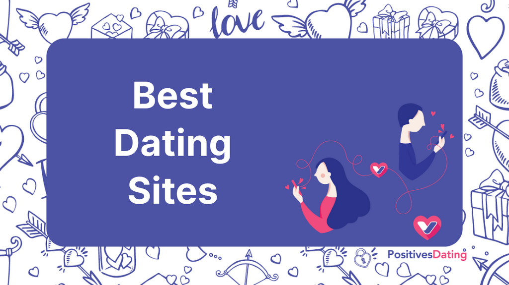 12 Ideal European Dating Sites & Application To Choose In 2026 12 Ideal European Dating Sites & Application To Choose In 2026