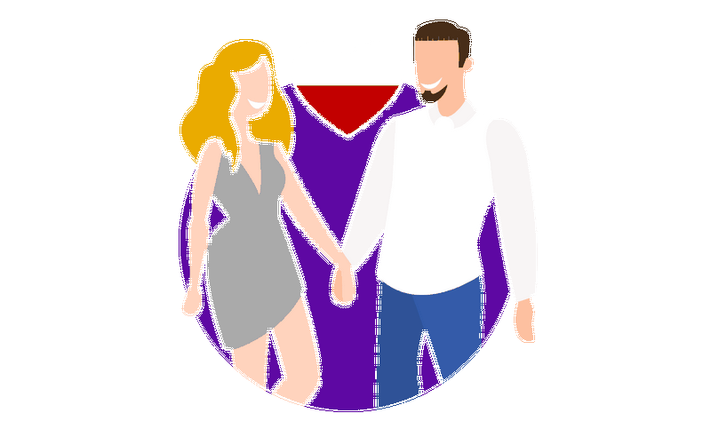 Best Eastern Dating Sites & Apps in 2026: Top 4 Websites in Oriental Best Eastern Dating Sites & Apps in 2026: Top 4 Websites in Oriental