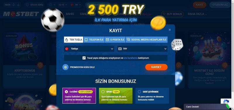Mostbet Казахстан: отзыв об одной из самых популярных игр