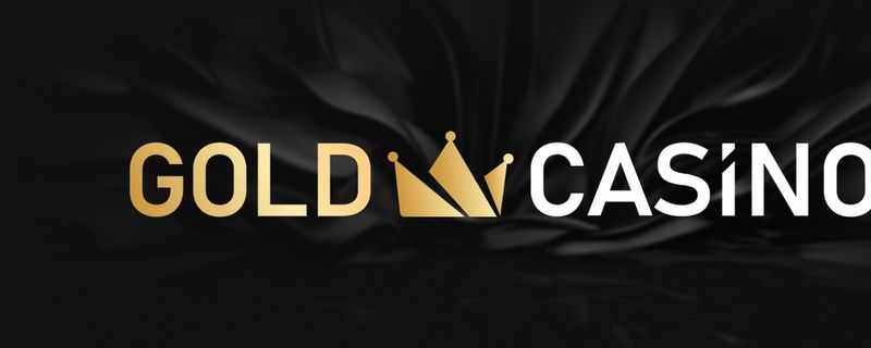 Бонусы, поддержка и финансовая помощь в Gold Gambling Enterprise