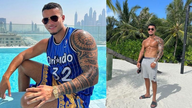 HS Tikky Tokky: Live Online Casino Streams, Popular Games, and Where to Catch the Activity HS Tikky Tokky: Live Online Casino Streams, Popular Games, and Where to Catch the Activity