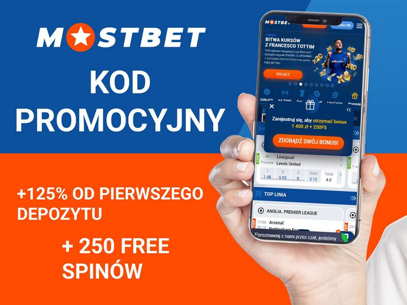MostBet Promosyon Kodu 2026: VIPJB | 10.000 EUR Paket + 300 Ücretsiz Döndürme