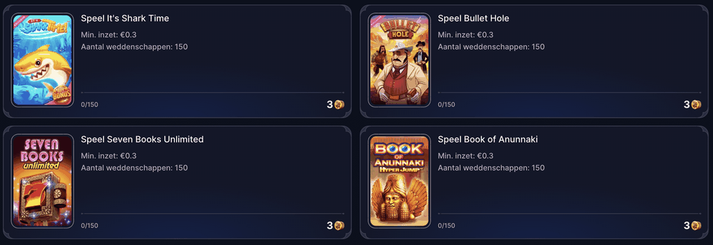 Cazeus Casino 2026