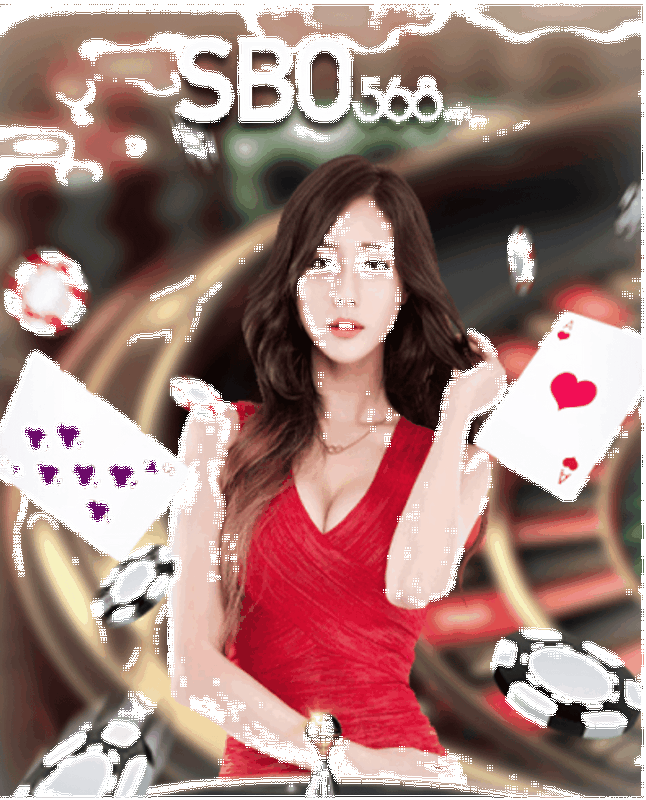 Explorando la emoción del casino 3 Reyes: una reseña completa