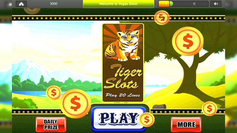 Golden Woman Casino Online - Una experiencia de juego digital sofisticada y segura