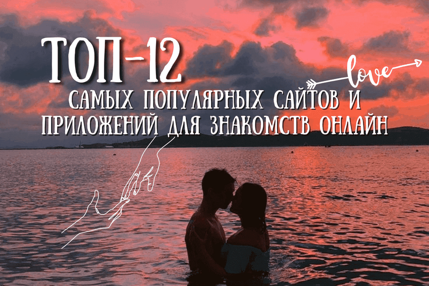 Лучшие букмекерские конторы для онлайн-ставок 2026