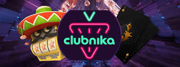 Обзор казино Clubnika 2026