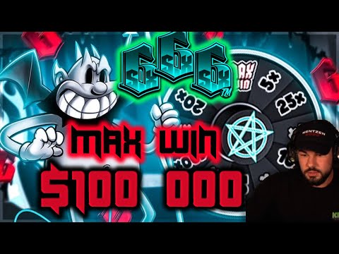 Szymool Kasyno Online – Gdzie i w jakie gry gra streamer?