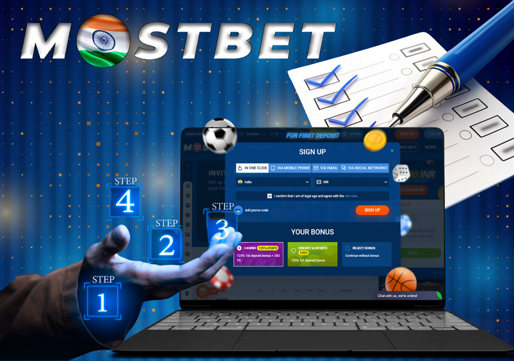 Android üçün Mostbet - Təsdiqlənmiş APK-nı yükləyin