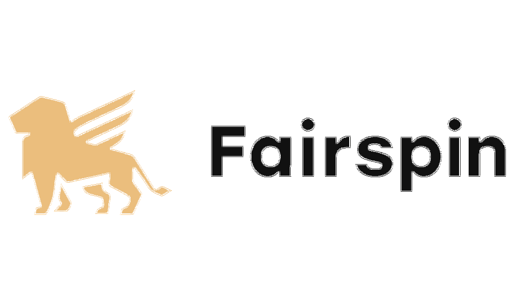 Recenzie Fairspin Casino Online 2026